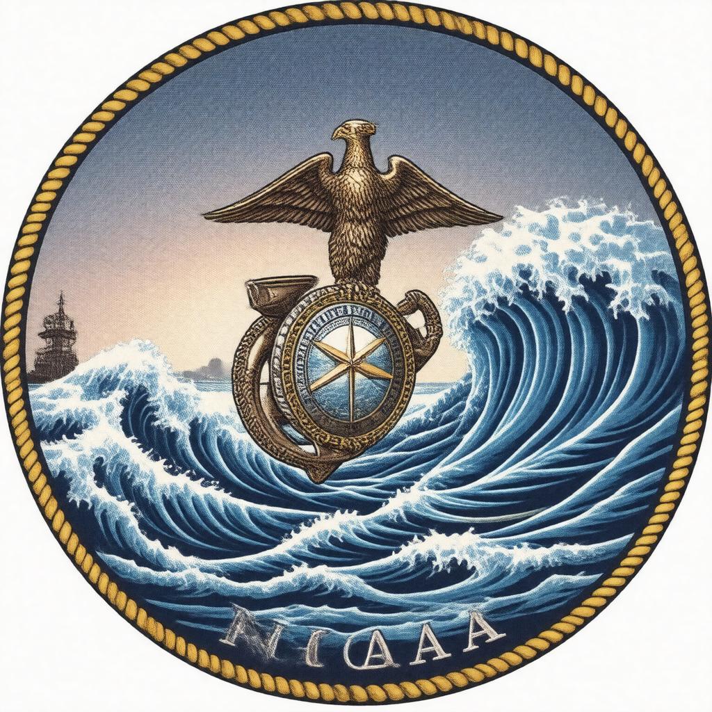 Office of Law Enforcement